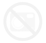 HP Q2612A (1010) - 2200 str. toner aletoner - 100% nowy - AT.HE612